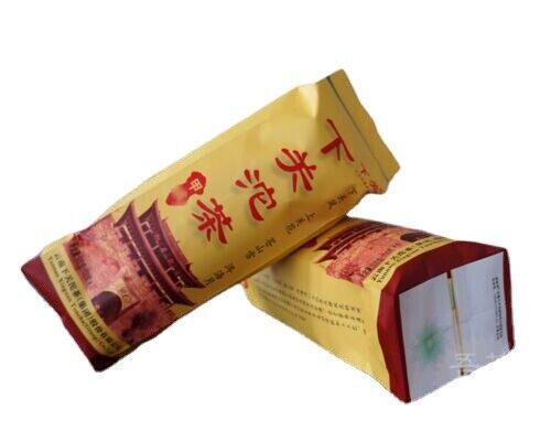 100g*5 Yunnan Xiaguan Jia Ji Tuo Cha Aged Puer Tea Pu'er Puerh Tea Tuocha