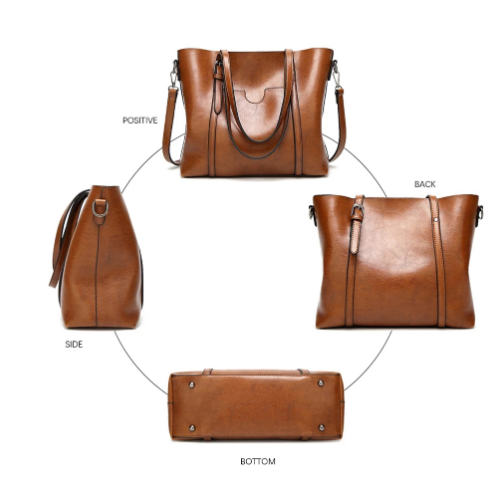 Shoulder Bags Women Handbag Crossbody Bag Women Handbag Women Bags Handbag