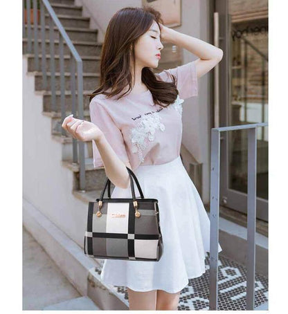 Womens Handbag Women's Bag Women Bag Women's Crossbody Bag