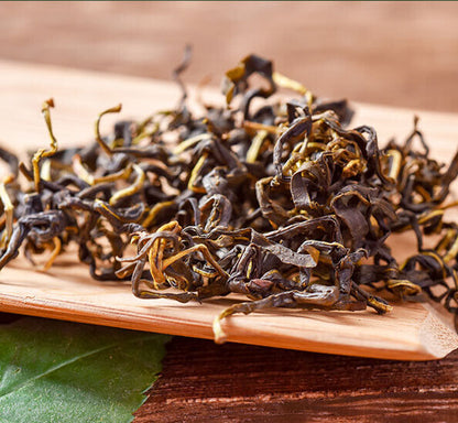 Yellow leafy root vegetables, eel, willow liver health-