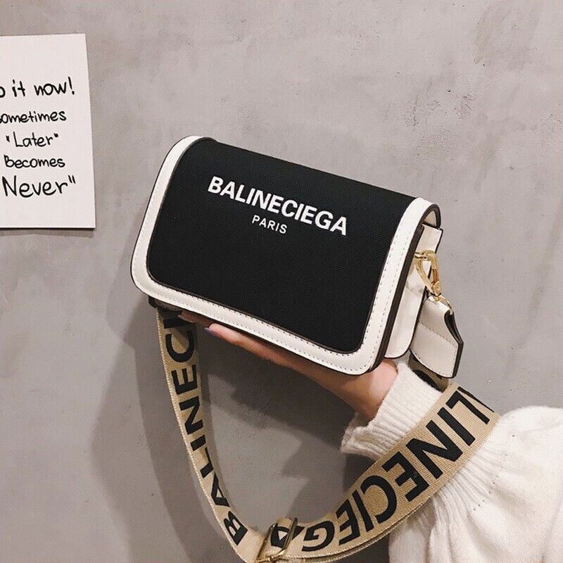 Women's Bag Brand Shoulder Bag Handbag for Fashion single shoulder Bags