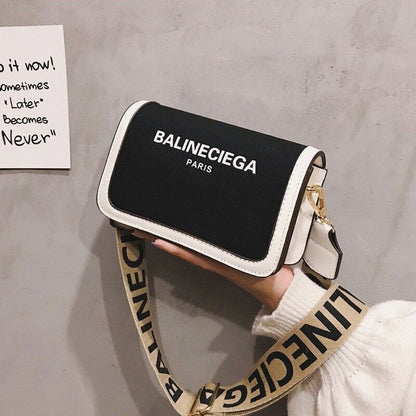 Women's Bag Brand Shoulder Bag Handbag for Fashion single shoulder Bags
