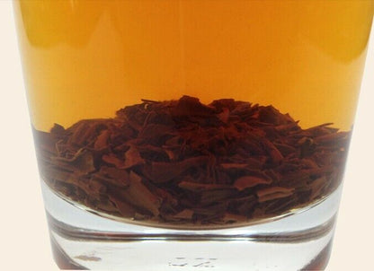 Black Tea Keemun Qimen Kung-Fu Tea Fat burn Natural Beauty Loose tea