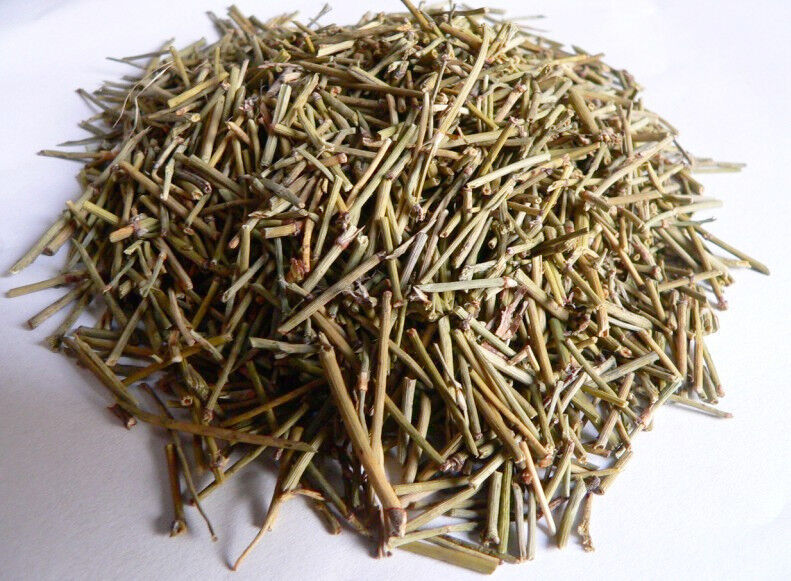 Herbal Tea Moheng 100g~1kg Green Tea Natural Muheng Tea Health Care Black Tea