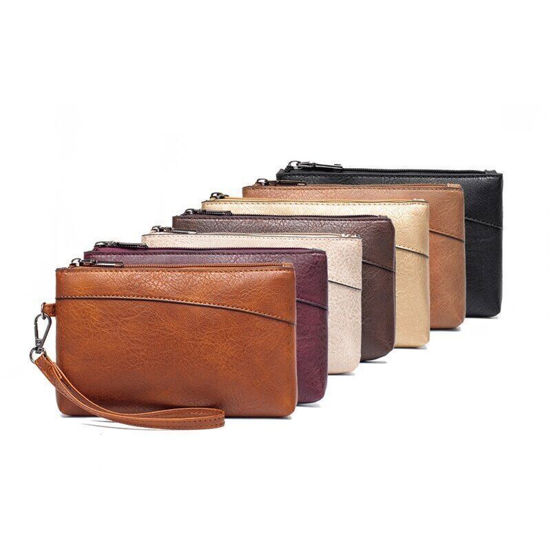 Women Handbags Female Shoulder Bags Travel Leather Large Messenger bag