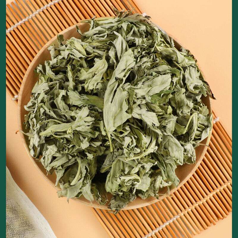 Wormwood Leaf Foot Soaking Pack Remove Dampness Moxa Foot Soaking Bag 艾草泡脚包