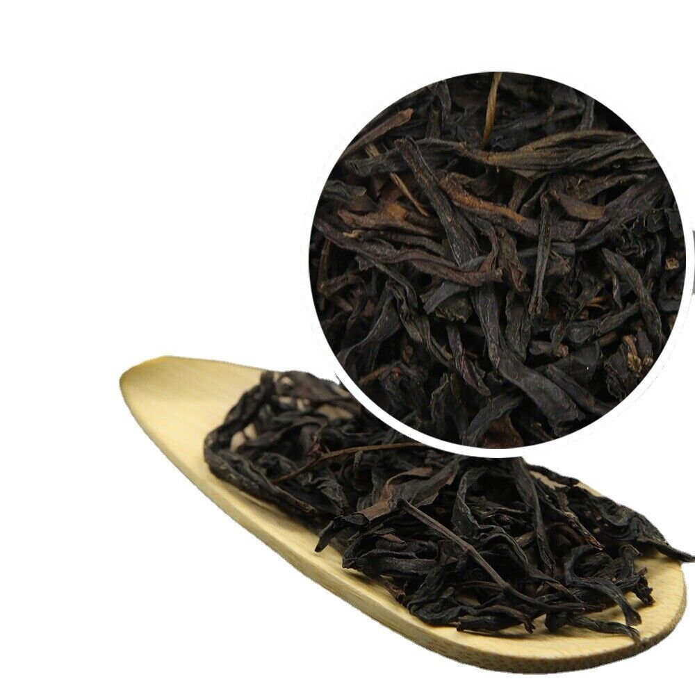 China Feng Huang Dancong Spring Oolong Tea Chaozhou Phoenix Dancong Oolong Tea