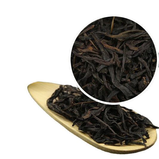 China Feng Huang Dancong Spring Oolong Tea Chaozhou Phoenix Dancong Oolong Tea