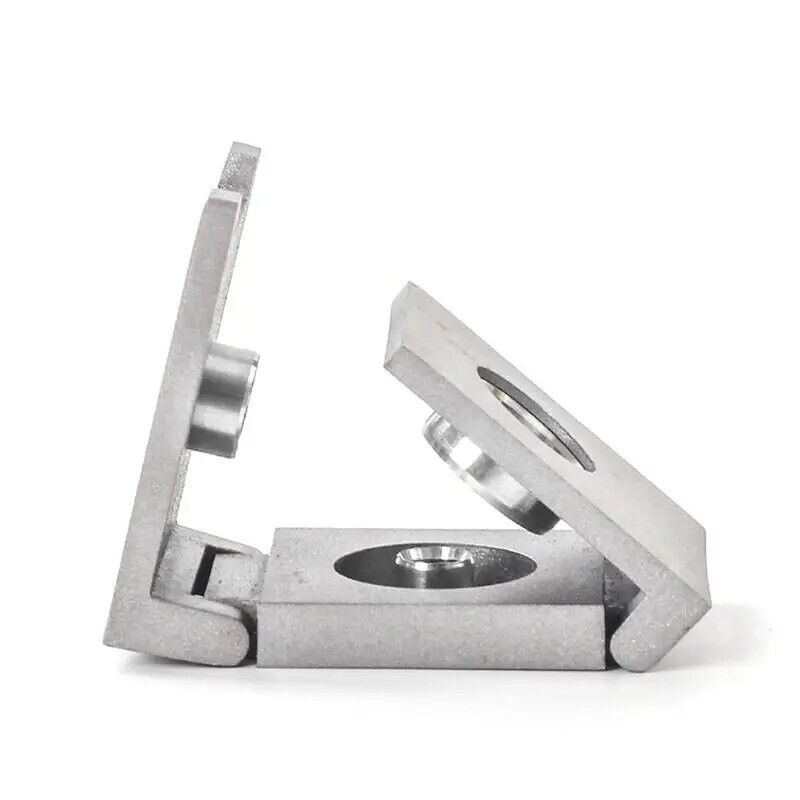 Metal Cigar Puncher Guillotine Stainless Steel 3Sizes Portable Punch Cutter Tool