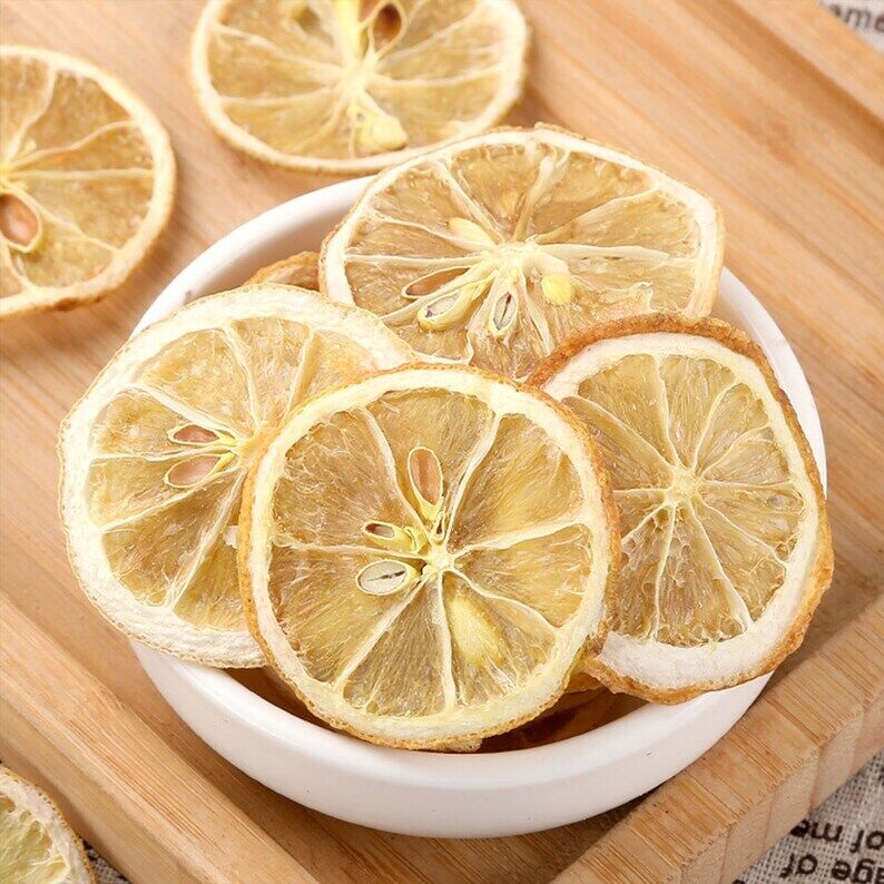 Lemon Tea,Freeze Dried Lemon Tea,fruit Tea,good Lemon Tea 500g/1.1lb