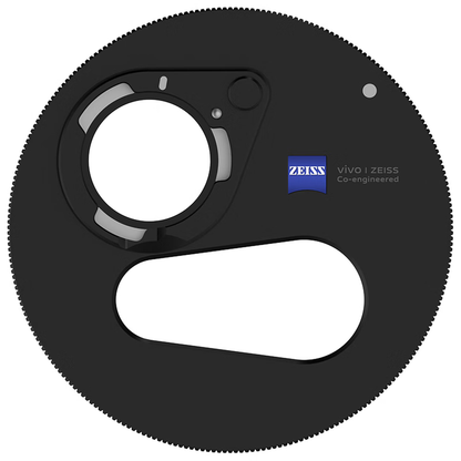 Original VIVO Lens Adapter Ring For VIVO X300 Pro Professional Photography Kit