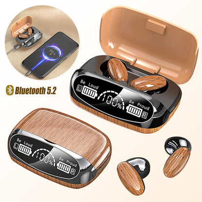 For Samsung S23 S22 S21 S20 S10 Wireless Headphones Bluetooth Earphones Earbuds