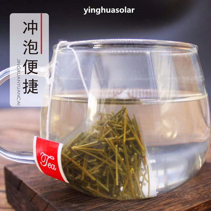 Antioxidant Organic White Pine Needle Tea-40 Bags