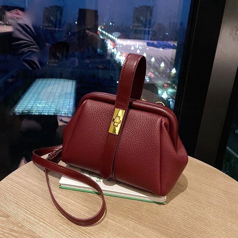 Women's Bags Handbags Crossbody Bags Female Shopping Totes Shoulder Bag