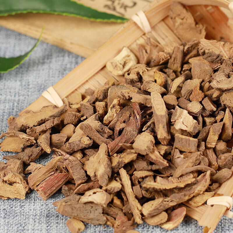 500g Healthy Drink Chinese Specialty Tea Tu Da Huang Natural Herbal Tea 土大黄