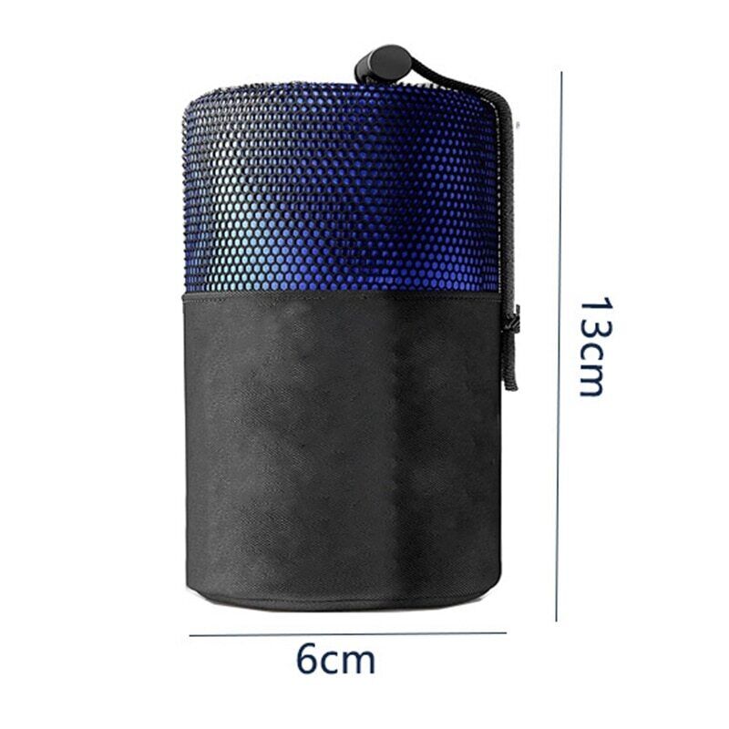 Sleeping Bag Liner Travel Bed Sack Lightweight Sleep Bag Liners Traveling