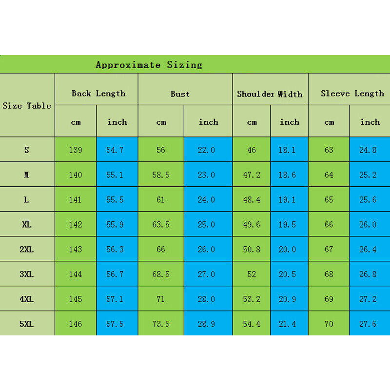 Mens Medieval Steampunk Frock Coat Retro Long Trench Cape Cloak Costume Jackets