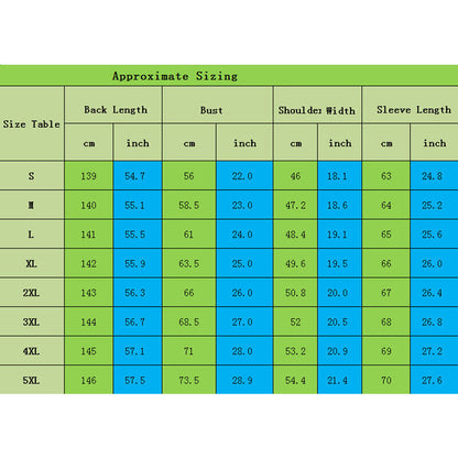 Mens Medieval Steampunk Frock Coat Retro Long Trench Cape Cloak Costume Jackets