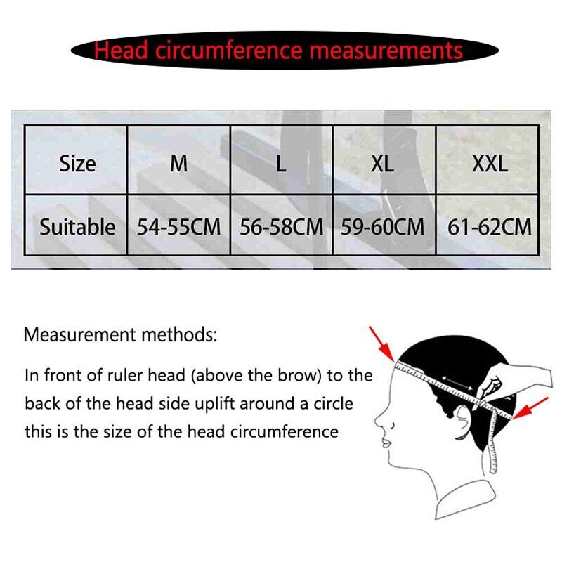 DOT Motorcycle Open Face Helmets Quick Release Summer Adults Baseball Cap Gift