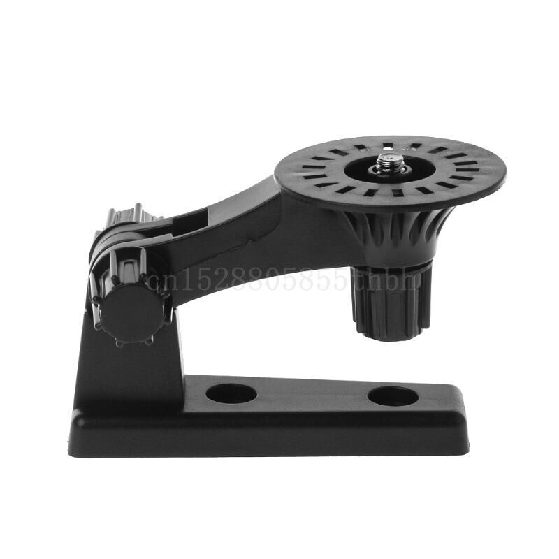 CCTV IP Camera Wall Mount Stand Mount Bracket Surveillance Security Ip Camera