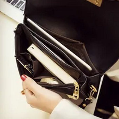Clutch Evening Bag Women Small Handbag Women Envelope Bag Ladies Pu Day Clutch