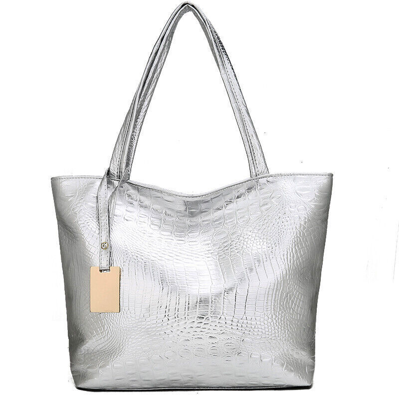 Canvas Tote Women's Bag Shoulder Bags Women Travel Crossbody Ladies Handbags