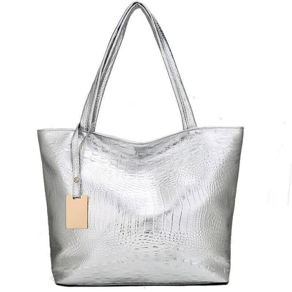 Canvas Tote Women's Bag Shoulder Bags Women Travel Crossbody Ladies Handbags