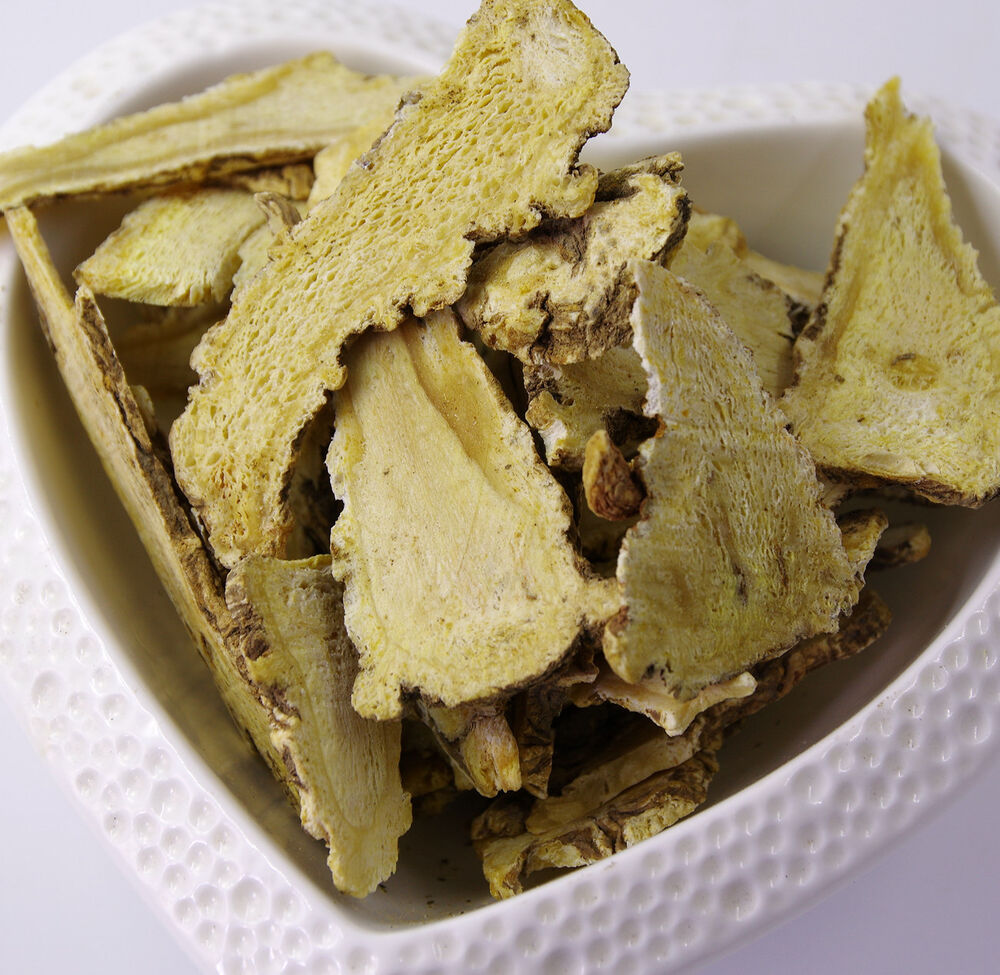 250g,Chinese Angelica Root Slices,Wicca,Pagan,Dong Quai pieces,DANG GUI herbal