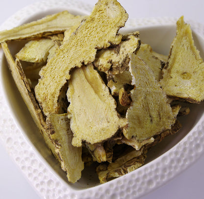 250g,Chinese Angelica Root Slices,Wicca,Pagan,Dong Quai pieces,DANG GUI herbal