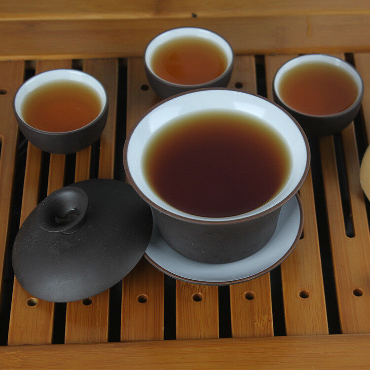 Keemun Tea Top Chinese Black Tea China Best Red Tea Black Tea loosing weight