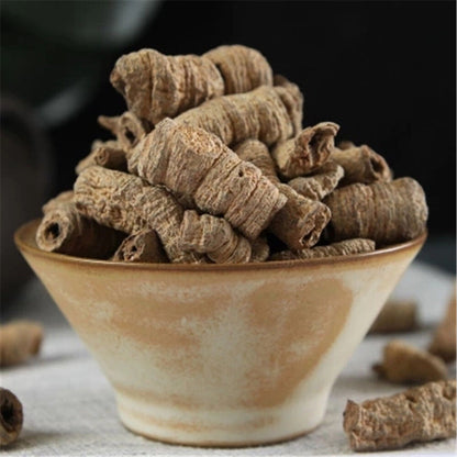 Morindae Officinalis Radix100% Pure 250g Natural Ba Ji Tian Morinda Root Powder