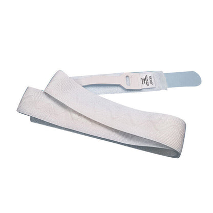 Fixator Elastic External Urine Bag Leg Holder Fixation Band Fixation Tube St-ca