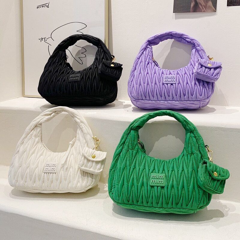 Woman's Satchel Bag Women Bags Bags For Women Handbags