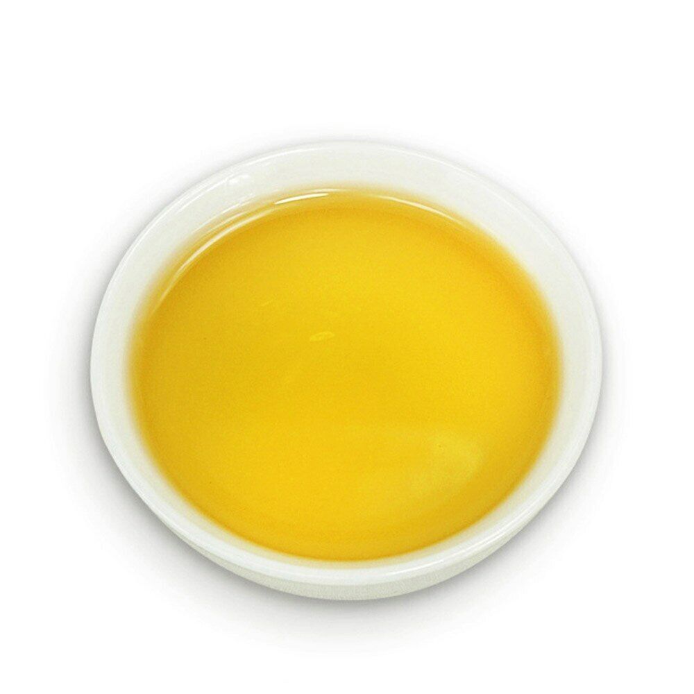 2011 TAETEA 8582 Menghai 103 Batch Puerh Raw Puer Tea Sheng Puer Cake 357g