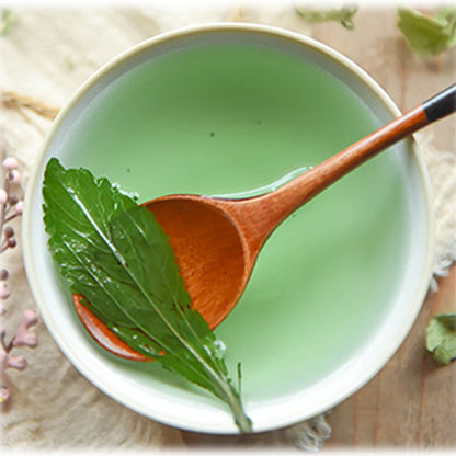 Low Sugar Sugar Stevia Leaf Tea Flower Tea Natural Sweet Substitute Scented Bulk