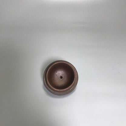 vintage chinese yixing purple clay teapot zisha ceremony teaware collection rare