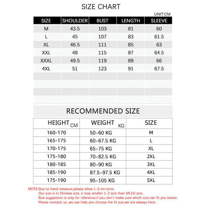 Business Coats Men Long Mens Jacket Windbreaker Clothes Men