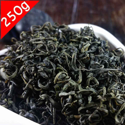 2023 Green Tea Maojian Tea New Spring China Xinyang Mao Jian Tea 250g