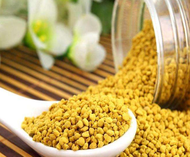 Rapeseed Brassica Napus Precaution for Cardiovascular Cerebrovascular Diseases