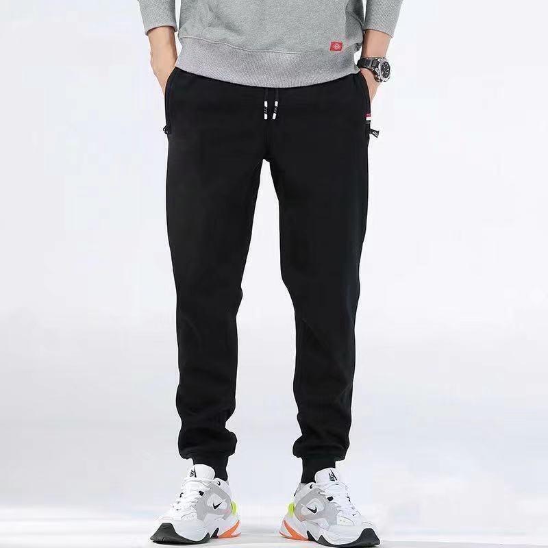 Pantalones Para Hombres De Invierno Ropa Impermeable Para Nieve Frio Senderismo