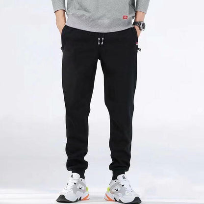 Pantalones Para Hombres De Invierno Ropa Impermeable Para Nieve Frio Senderismo