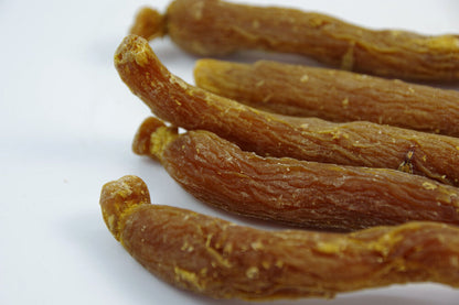 2 lbs, Asian KOREAN PANAX RED GINSENG ren shen ROOTS,China Herbal,free shipping