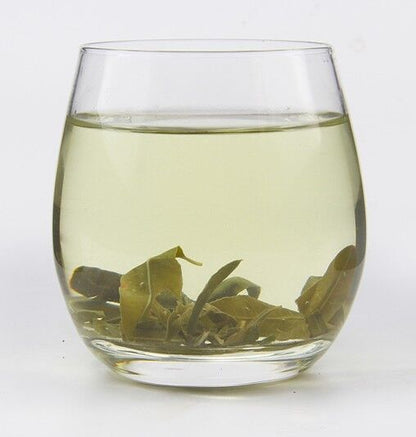 Luobuma tea Apocynum Venetum tea, low blood pressure and blood sugar 500 grams-