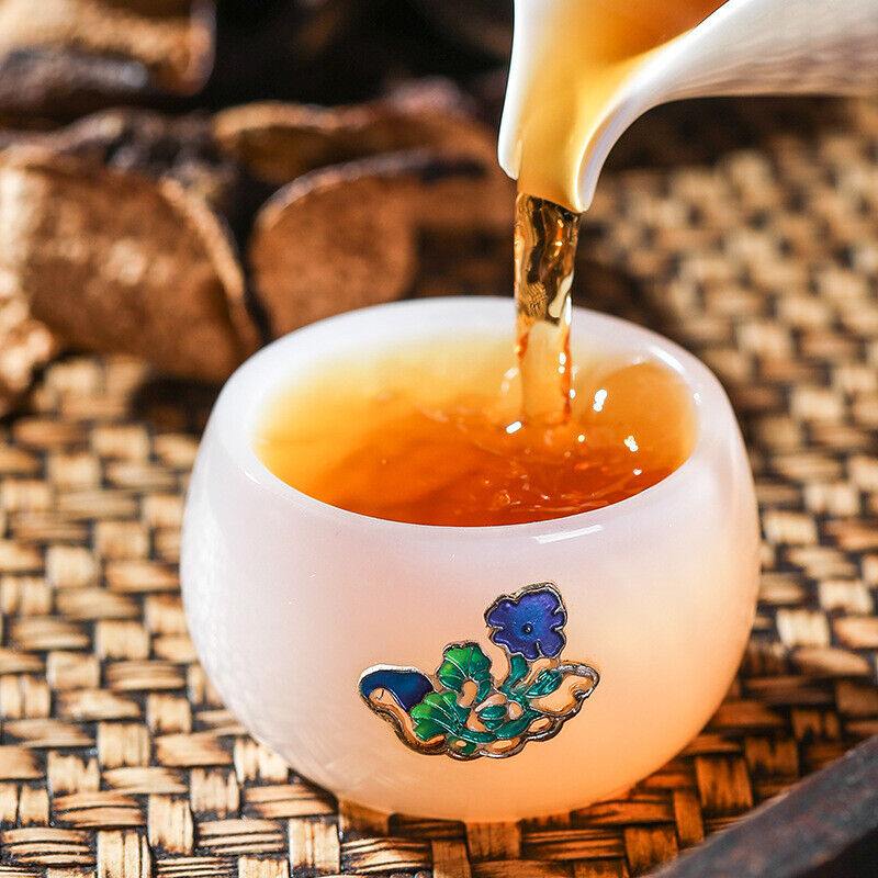 Xinhui Chen Pi Pericarp Tea Pericarp Tea and Water Xinhui Dried Pericarp 200g