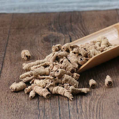 Herbal Radix Morindae Officinalis Medicinal Indianmulberry Root Great Quality