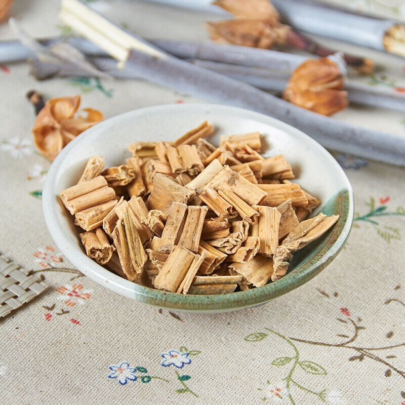 Healthy Tou Gu Cao Speranskia Herbal Chinese 100% Natural Herbal Tea Health Care