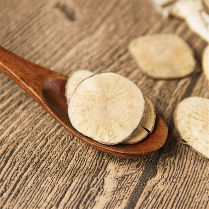 100%Linderae Strychndry Chinese Ecology Medicine Natural Dry Wu Yao Lindera Root