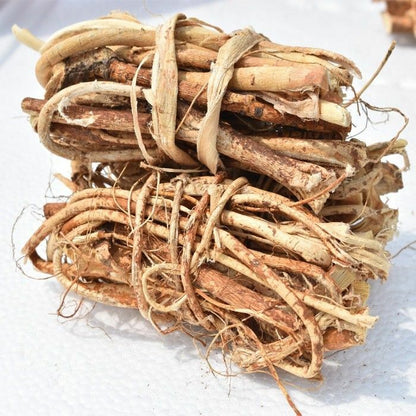 250g WuZhiMaoTao Chinese Cooking Soup Herbal Medicine Organic Natural Herbal Tea