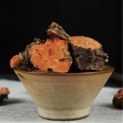 250g Tibetan Plateau Wild Rhodiola Rosea Root Powder Top Herbal Tea 100% Pure