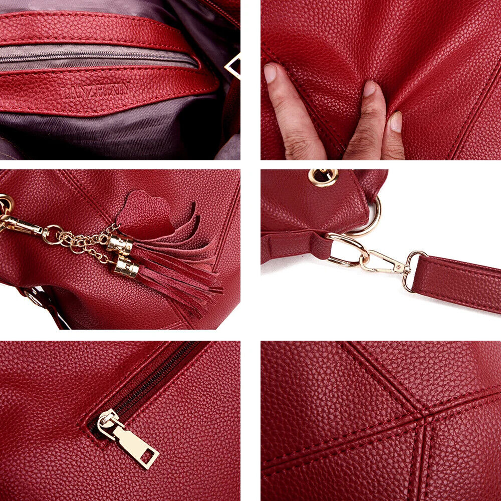 Women Bags Women Handbag Crossbody Bags Ladies Shoulder Bag Tote Bag